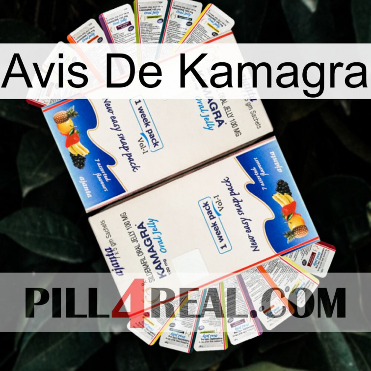 Kamagra Notice kamagra1